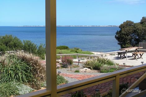 Property photo of 71 Main Coast Road Pine Point SA 5571