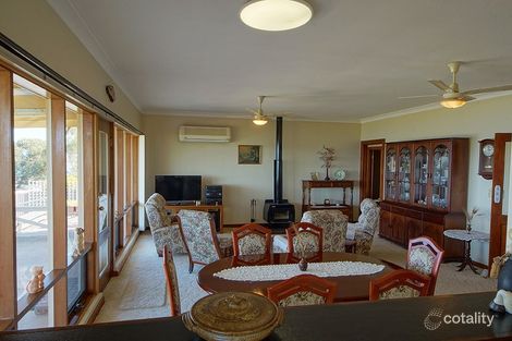 Property photo of 71 Main Coast Road Pine Point SA 5571