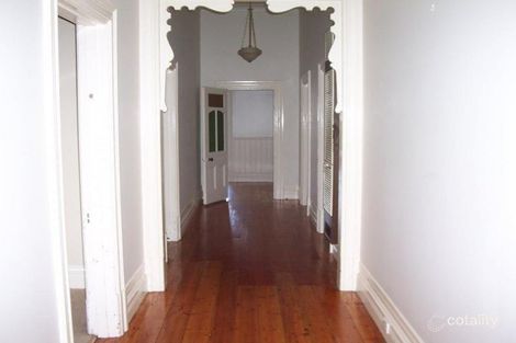 Property photo of 52 Calvert Street Colac VIC 3250