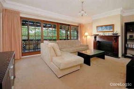 Property photo of 46 Wonga Road Yowie Bay NSW 2228