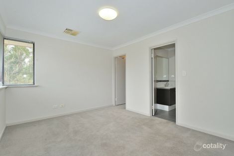Property photo of 4/41 Elvire Street Viveash WA 6056