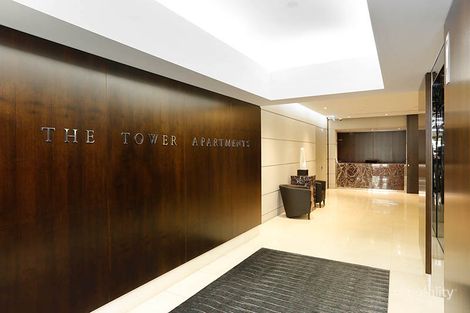 2610/70 Market St, Sydney, NSW 2000