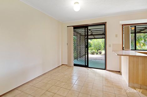 Property photo of 33 Hansford Road Coombabah QLD 4216