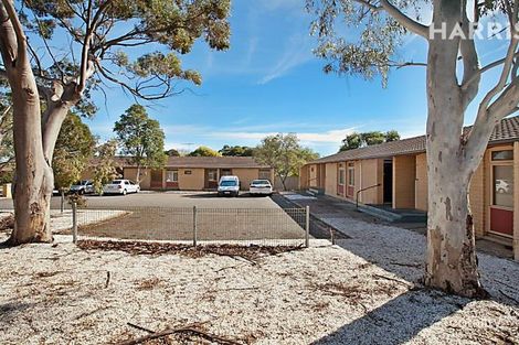 Property photo of 4/3 Waite Street Elizabeth Downs SA 5113