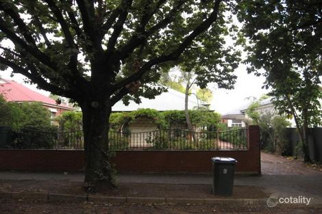 76 Alexandra Ave, Rose Park, SA 5067