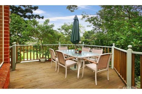 Property photo of 81 Chelmsford Avenue Epping NSW 2121