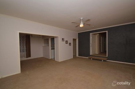 Property photo of 612 O'Neill Street Broken Hill NSW 2880