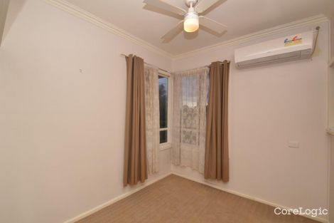 Property photo of 612 O'Neill Street Broken Hill NSW 2880