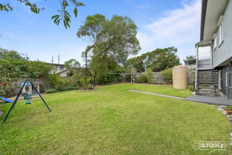 Property photo of 7 Trevorlea Street Zillmere QLD 4034