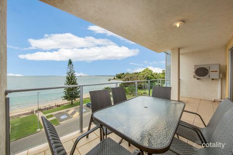 Property photo of 6/22 Barney Street Barney Point QLD 4680
