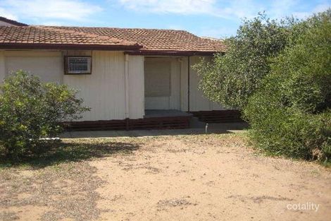 Property photo of 16 Schubert Street Murray Bridge SA 5253