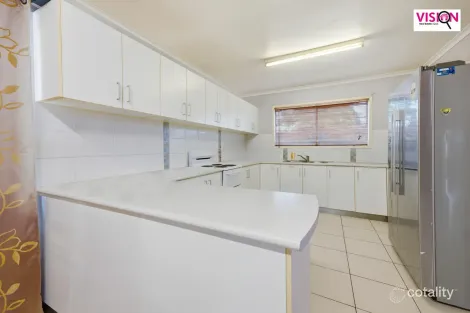 Property photo of 49 Peel Street Mackay QLD 4740