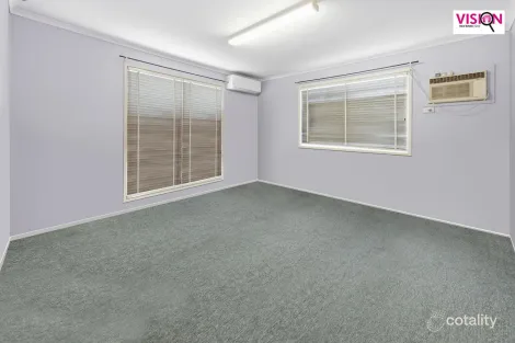 Property photo of 49 Peel Street Mackay QLD 4740