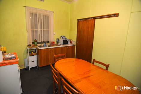 Property photo of 31 Roy Street Lithgow NSW 2790
