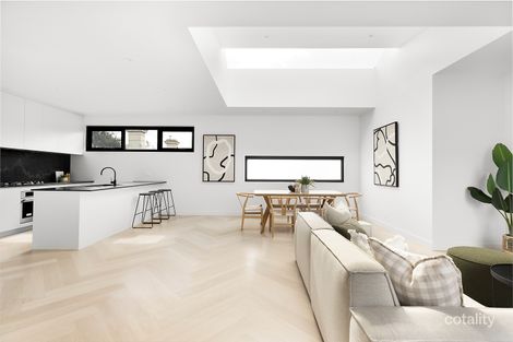 Property photo of 78 Separation Street Fairfield VIC 3078