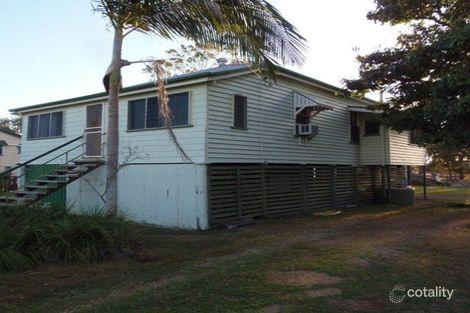 7 Railway Ct, Glanmire, QLD 4570