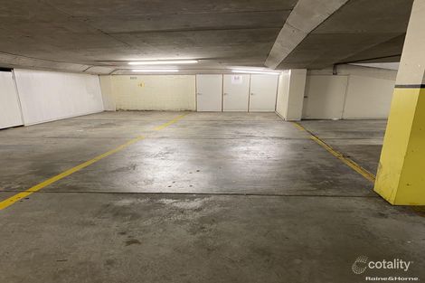 4/174 Willoughby Rd, Naremburn, NSW 2065