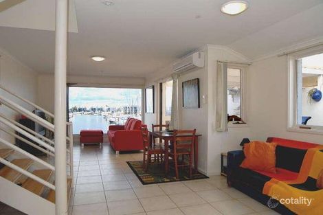 Property photo of 14/10 Nerida Drive North Haven SA 5018