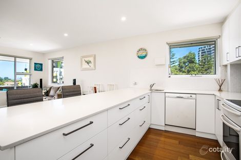 Property photo of 8/2 Kingsway Dee Why NSW 2099