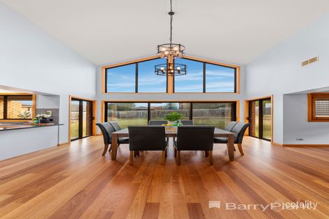 Property photo of 9 The Gables South Morang VIC 3752