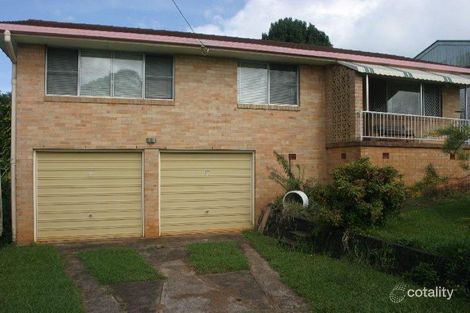 35 Phillip St, Goonellabah, NSW 2480