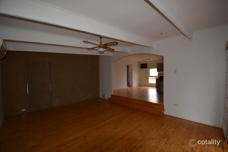 Property photo of 23 Stuart Terrace Port Augusta SA 5700