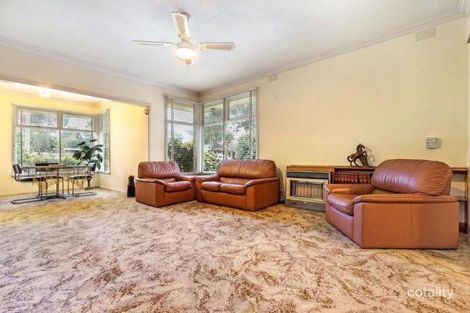 Property photo of 4 Padgham Court Box Hill North VIC 3129