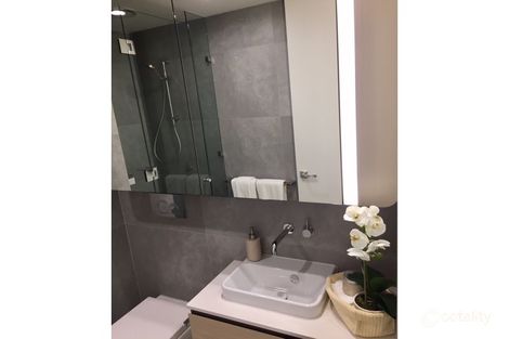 Property photo of 308/1050 Mt Alexander Road Essendon VIC 3040