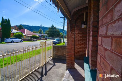 Property photo of 31 Roy Street Lithgow NSW 2790