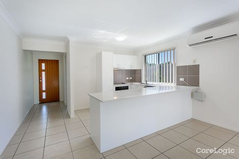 2 May Cl, Redbank, QLD 4301