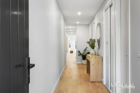 Property photo of 5B Luckins Road Bentleigh VIC 3204