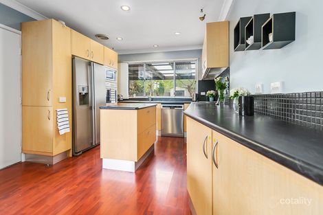 Property photo of 11 Havard Place Ashcroft NSW 2168