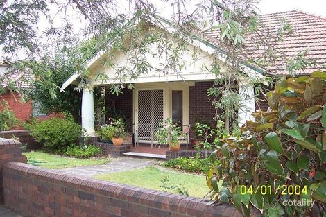 54 Dudley St, Haberfield, NSW 2045