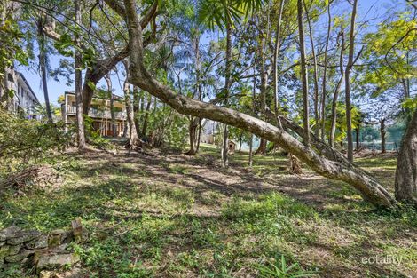 Property photo of 138 Highland Terrace St Lucia QLD 4067