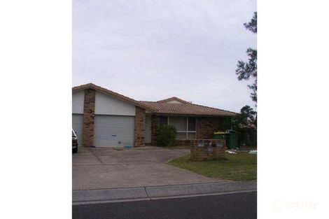 1/4 Keating Ct, Goodna, QLD 4300