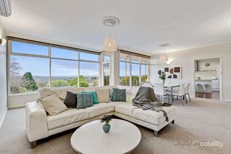 Property photo of 49 Feathertop Avenue Templestowe Lower VIC 3107