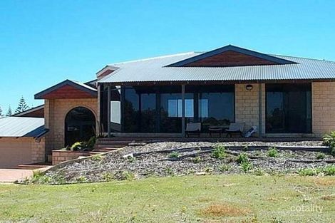 5 Yeeda Rd, Golden Bay, WA 6174