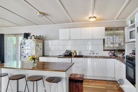 Property photo of 163 Hanson Street Corryong VIC 3707