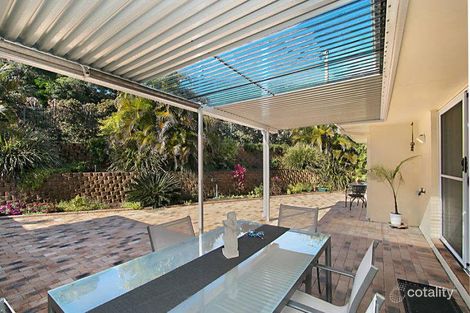 Property photo of 1/25 Boomerang Street Kingscliff NSW 2487
