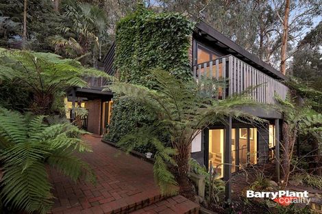 46 Mcnicol Rd, Belgrave, VIC 3160