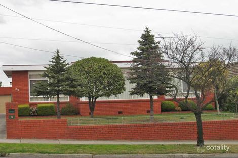 22 Waverley Rd, Chadstone, VIC 3148