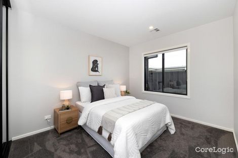 Property photo of 15 Maggie Scott Terrace Whitlam ACT 2611