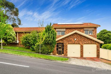 290 Hawthorn Rd, Vermont South, VIC 3133