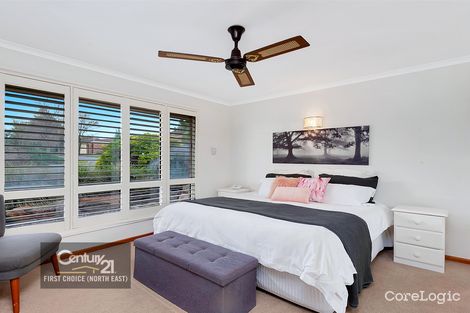 Property photo of 11 Whitmore Street Redwood Park SA 5097