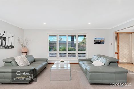 Property photo of 11 Whitmore Street Redwood Park SA 5097