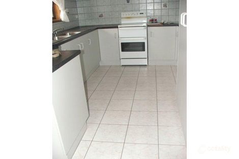 Property photo of 20 Derek Crescent Morphett Vale SA 5162