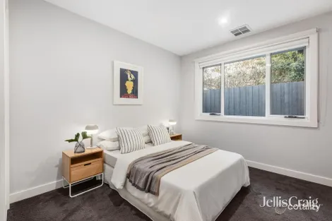 Property photo of 5B Luckins Road Bentleigh VIC 3204
