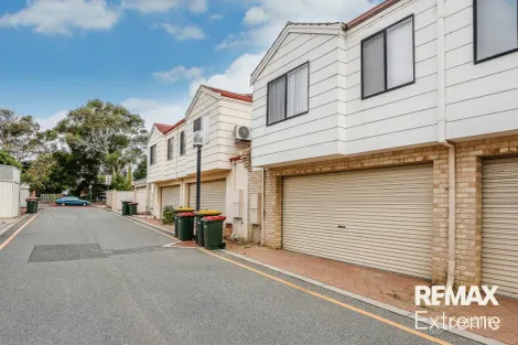 7b Moorgate Ct, Joondalup, WA 6027