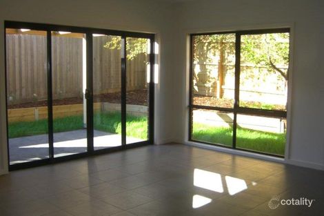 Property photo of 2/55 Ward Street Ashburton VIC 3147