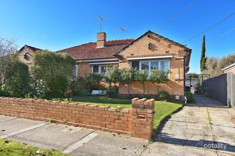 36 Grandview Ave, Pascoe Vale South, VIC 3044